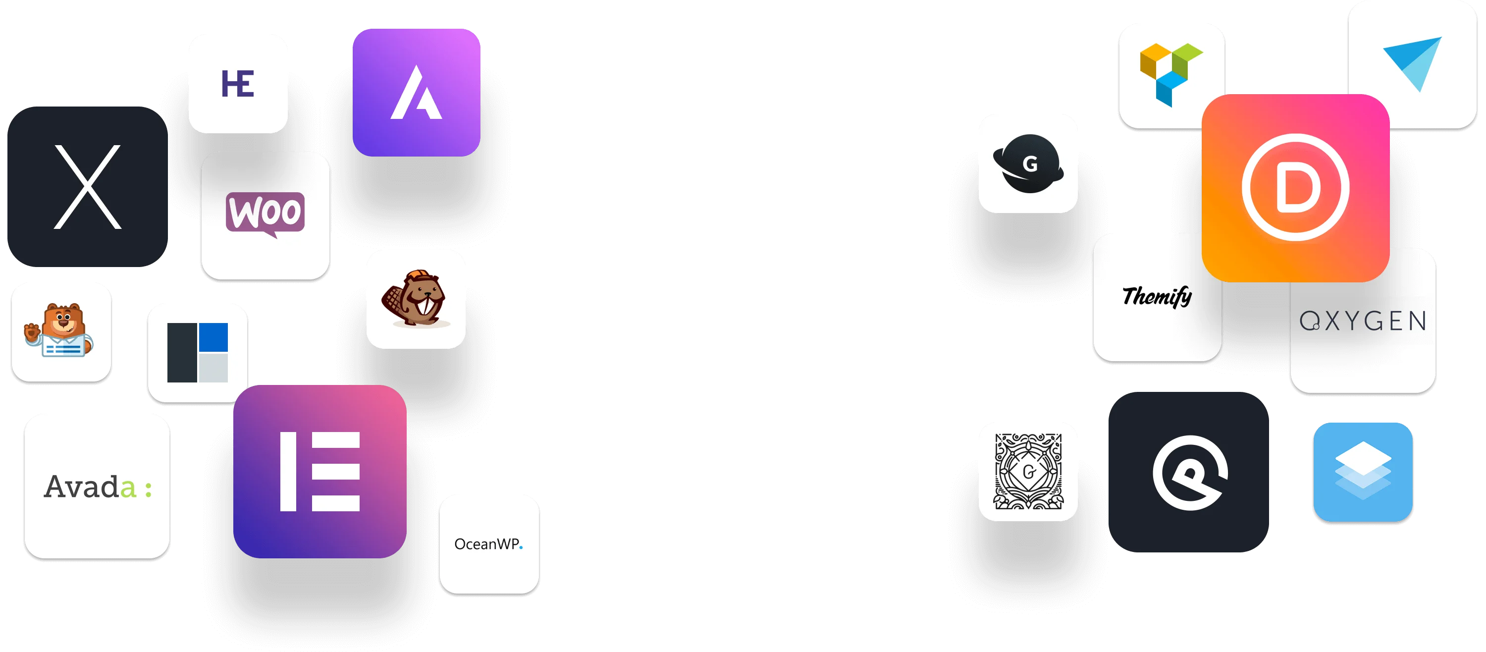 CSS Hero Visual CSS Editor 7
