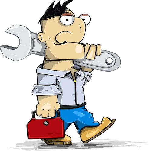 Các cách dễ dàng để tìm phần cứng và các thông số kỹ thuật máy tính khác