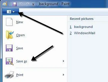 sơn tiết kiệm như
