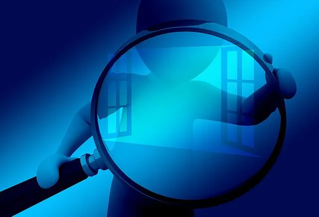 Các lệnh DOS mà mọi người dùng PC phải ghi nhớ