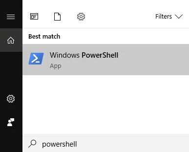 Các lệnh DOS mà mọi người dùng PC phải ghi nhớ 2 Các lệnh DOS mà mọi người dùng PC phải ghi nhớ