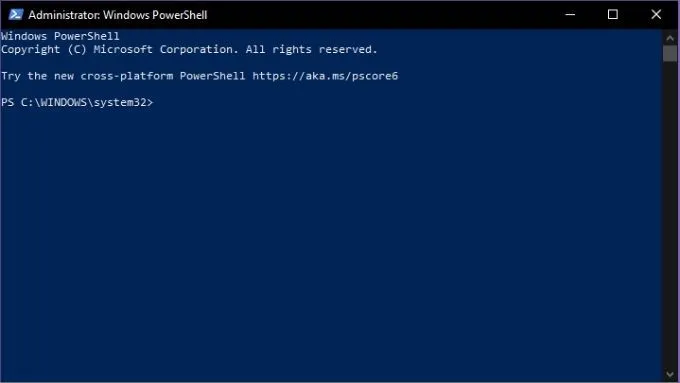 Các lệnh mạng dòng lệnh Windows tốt nhất 15 Các lệnh mạng dòng lệnh Windows tốt nhất