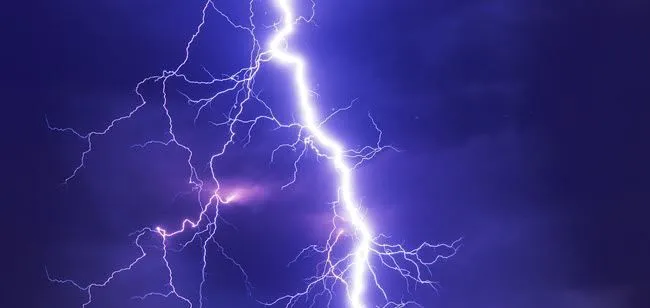 Các thiết bị chống sét lan truyền có thực sự hoạt động không?