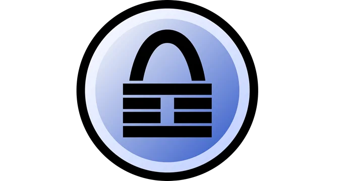 KeePass - Mẹo công nghệ trực tuyến Hình ảnh KeePass (Tải xuống)