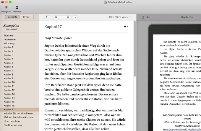 Cách Viết & Xuất bản Sách điện tử Với Ngân sách 6 Cách Viết & Xuất bản Sách điện tử Với Ngân sách