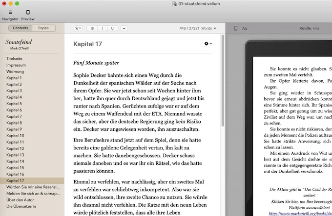 Cách Viết & Xuất bản Sách điện tử Với Ngân sách 6 Cách Viết & Xuất bản Sách điện tử Với Ngân sách