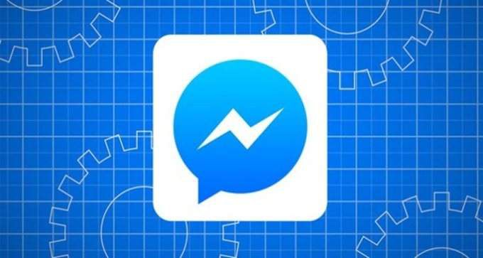 Cách bạn có thể theo dõi vị trí của ai đó bằng Facebook Messenger 2 Cách bạn có thể theo dõi vị trí của ai đó bằng Facebook Messenger