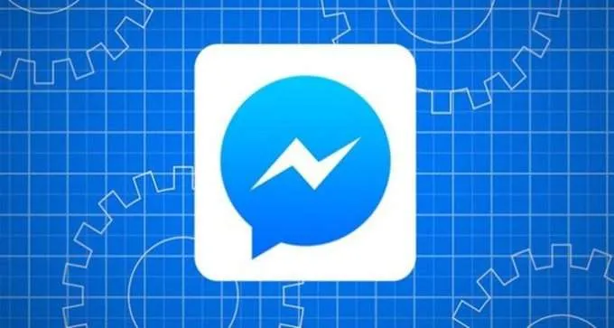Cách bạn có thể theo dõi vị trí của ai đó bằng Facebook Messenger 2 Cách bạn có thể theo dõi vị trí của ai đó bằng Facebook Messenger