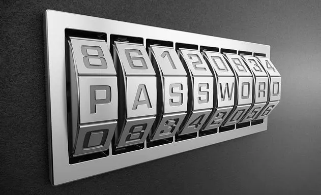 Cách bảo vệ tài liệu Word & PDF bằng mật khẩu