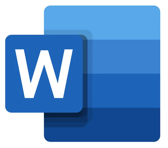 Cách bảo vệ tài liệu Word & PDF bằng mật khẩu 2 Cách bảo vệ tài liệu Word & PDF bằng mật khẩu
