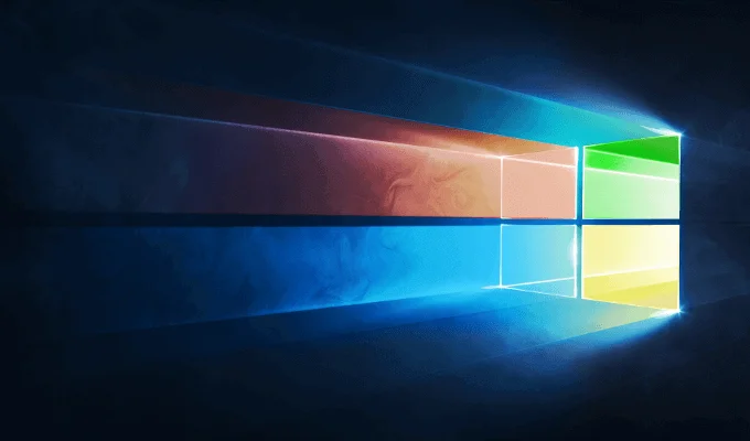 Cách bật hoặc tắt hiệu ứng minh bạch trong Windows 10 2 Cách bật hoặc tắt hiệu ứng minh bạch trong Windows 10