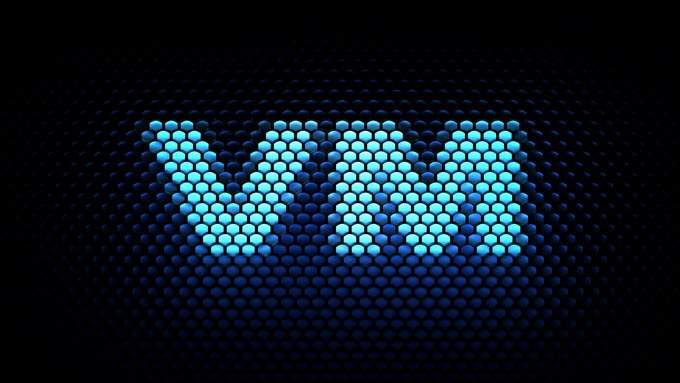 Cách cài đặt hệ điều hành mới trong VMware Workstation Pro