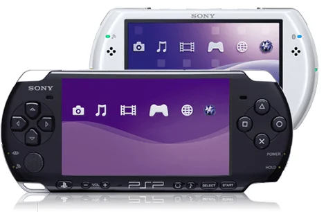 psp - Mẹo kỹ thuật trực tuyến psp