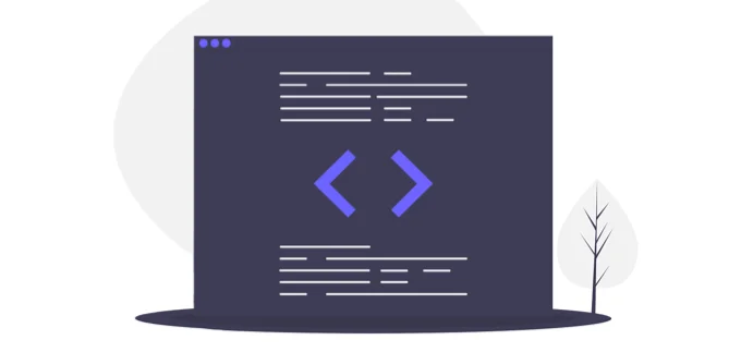 Cách chỉnh sửa tệp máy chủ trong Windows