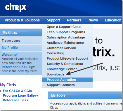 vật lý đến máy chủ xen ảo