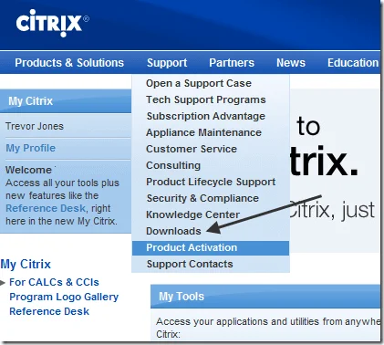 vật lý đến máy chủ xen ảo