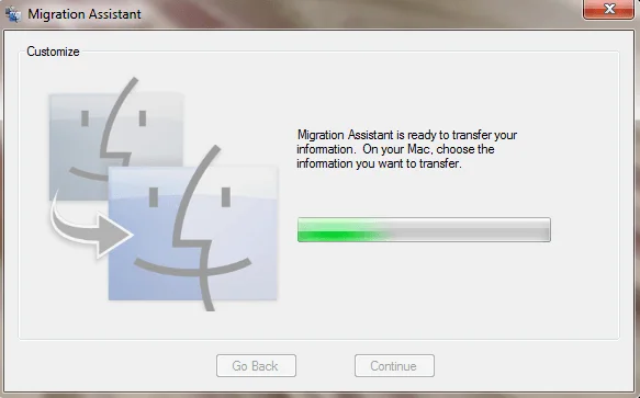 truyền tải dữ liệu