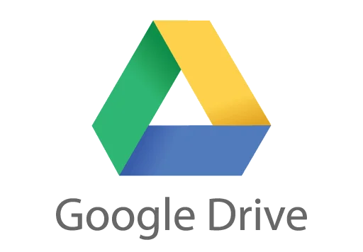 Cách chuyển tệp từ tài khoản Google Drive này sang tài khoản Google Drive khác