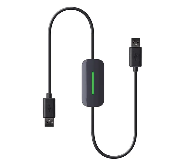 Cách chuyển tệp và cài đặt giữa các PC chạy Windows 10 8 Cách chuyển tệp và cài đặt giữa các PC chạy Windows 10