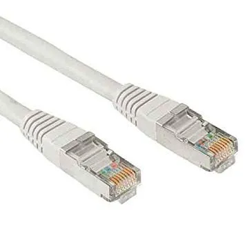 Cách đảm bảo bạn có được tốc độ mạng mà bạn phải trả 13 Cách đảm bảo bạn có được tốc độ mạng mà bạn phải trả