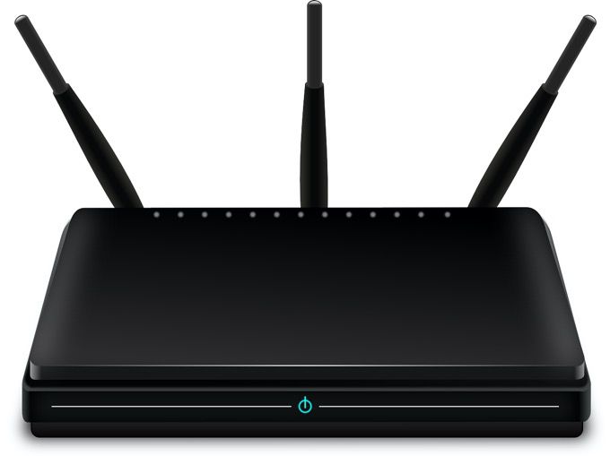 Cách đánh thức từ xa PC chạy Windows 10 của bạn 2 Cách đánh thức từ xa PC chạy Windows 10 của bạn
