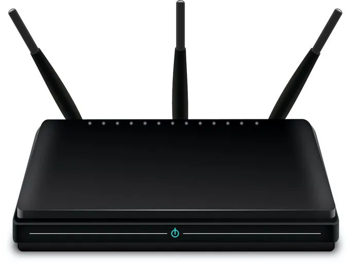 Cách đánh thức từ xa PC chạy Windows 10 của bạn 2 Cách đánh thức từ xa PC chạy Windows 10 của bạn