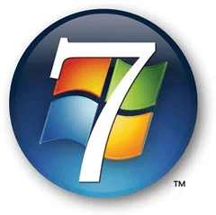 gỡ cài đặt windows 7