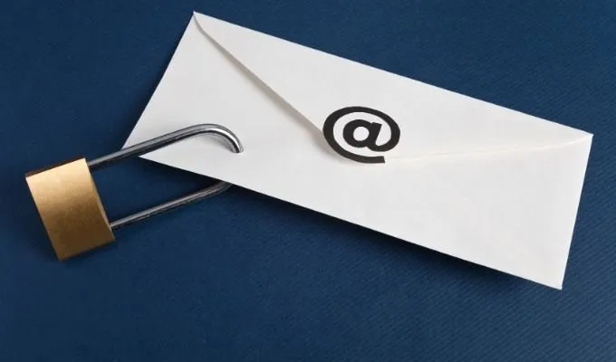 Cách gửi email cá nhân trong Gmail 20 Cách gửi email cá nhân trong Gmail