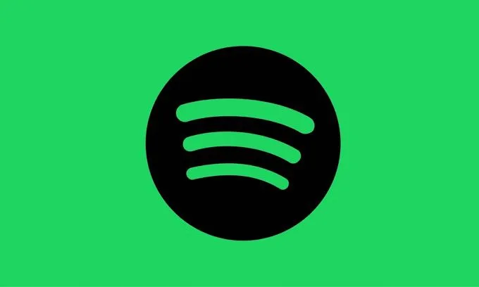 Cách gửi nhạc của bạn lên Spotify 8 Cách gửi nhạc của bạn lên Spotify