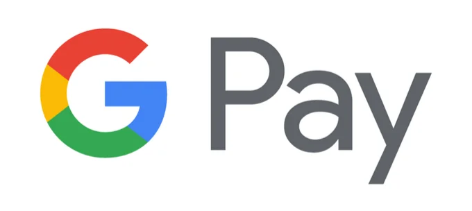 Cách gửi tiền qua email với Google Pay