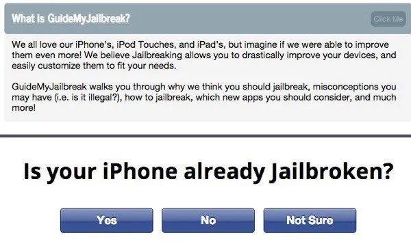 Cách hack điện thoại di động của bạn 2 hướng dẫn bẻ khóa