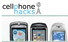 hack điện thoại di động
