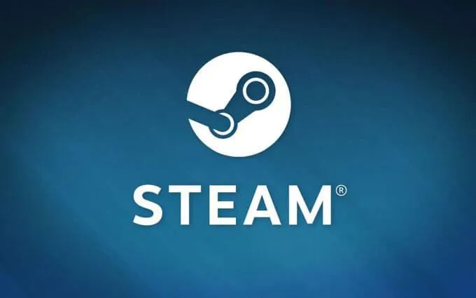 Cách hoàn tiền cho một trò chơi trên Steam