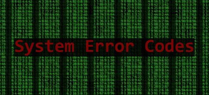 Cách khắc phục "Quá trình máy chủ cho các dịch vụ windows ngừng hoạt động và bị đóng"