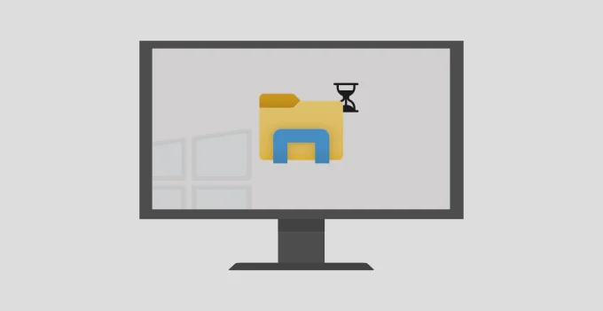 Cách khắc phục Windows 10 File Explorer không phản hồi