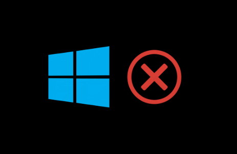 Cách khắc phục lỗi BSOD trạng thái nguồn trình điều khiển trong Windows 10 2 Cách khắc phục lỗi BSOD trạng thái nguồn trình điều khiển trong Windows 10
