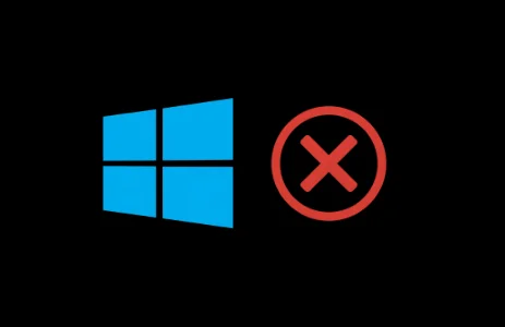 Cách khắc phục lỗi BSOD trạng thái nguồn trình điều khiển trong Windows 10 2 Cách khắc phục lỗi BSOD trạng thái nguồn trình điều khiển trong Windows 10