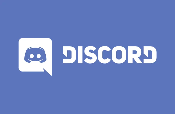 Cách khắc phục lỗi kết nối Discord RTC