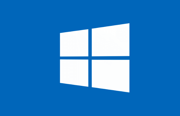 Cách khắc phục lỗi kiểm tra bảo mật hạt nhân BSOD