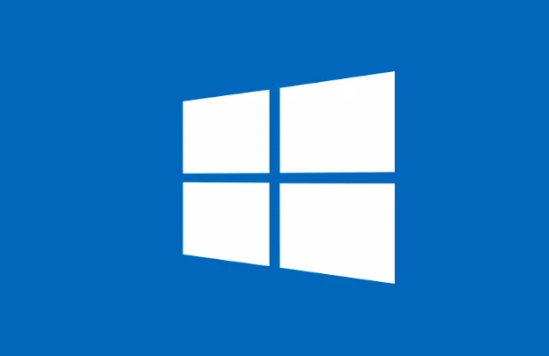 Cách khắc phục lỗi kiểm tra bảo mật hạt nhân BSOD