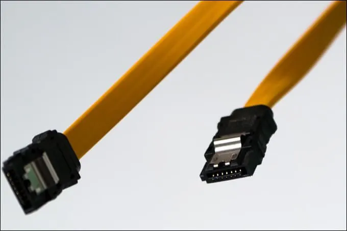 Cách khắc phục lỗi thiết bị không khởi động được trên Windows 10 6 Cách khắc phục lỗi thiết bị không khởi động được trên Windows 10