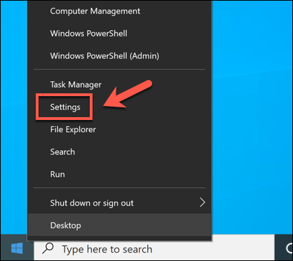 Cách khắc phục lỗi “vcruntime140.Dll bị thiếu” trên Windows 10 2 Cách khắc phục lỗi “vcruntime140.Dll bị thiếu” trên Windows 10