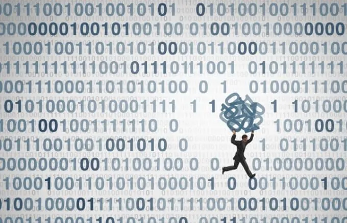 Cách khắc phục sự cố mất gói và biết khi nào đó là sự cố