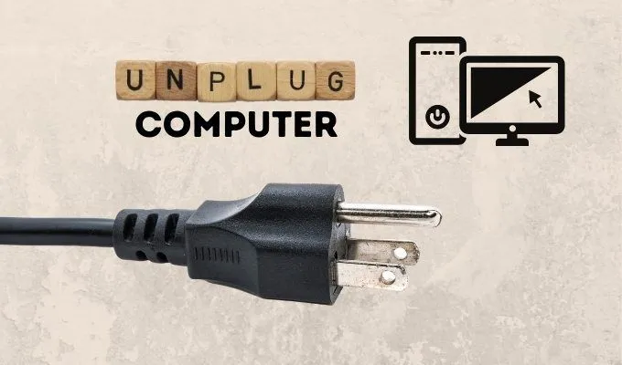 Cách khắc phục thiết bị USB không được nhận dạng trong Windows