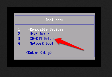 Cách khắc phục vòng lặp khởi động lại Windows 10 8 Cách khắc phục vòng lặp khởi động lại Windows 10
