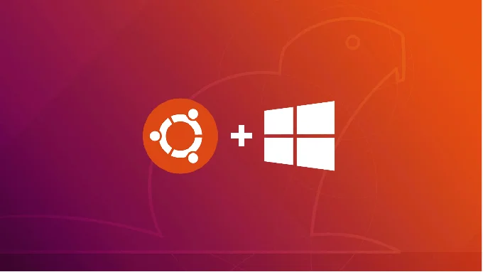 Cách khởi động kép Ubuntu với Windows 10