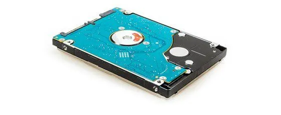 Cách kiểm tra lỗi ổ cứng của bạn