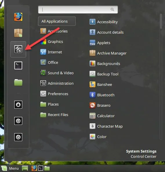 Cách kiểm tra máy chủ proxy Settings trên máy tính của bạn