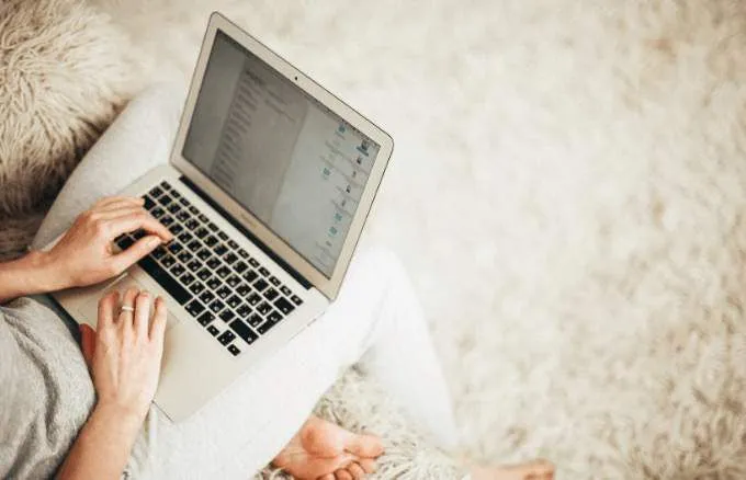 Cách lập bản đồ ổ đĩa mạng trong Windows