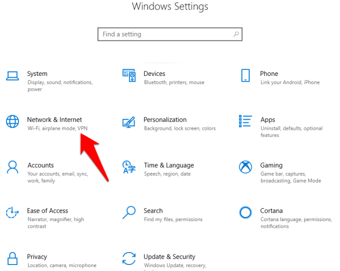 hdg-how-to-remove-start-menu-recommendations-in-windows-11-2-nén - Help Desk Geek Cách ánh xạ ổ đĩa mạng trên Windows 10 image